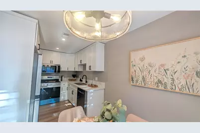 32915 Paseo Del Lucero, San Juan Capistrano, CA 92675 - Photo 15