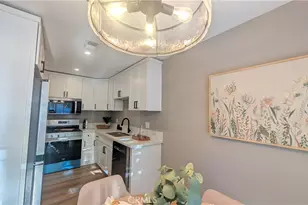 32915 Paseo Del Lucero, San Juan Capistrano, CA 92675 - Photo 15