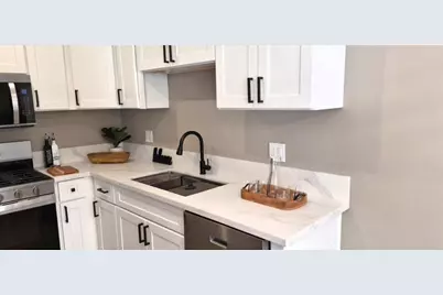 32915 Paseo Del Lucero, San Juan Capistrano, CA 92675 - Photo 17