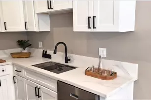 32915 Paseo Del Lucero, San Juan Capistrano, CA 92675 - Photo 17
