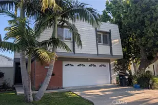 32915 Paseo Del Lucero, San Juan Capistrano, CA 92675 - Photo 1