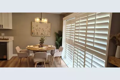 32915 Paseo Del Lucero, San Juan Capistrano, CA 92675 - Photo 11