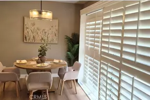 32915 Paseo Del Lucero, San Juan Capistrano, CA 92675 - Photo 11