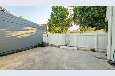 32915 Paseo Del Lucero, San Juan Capistrano, CA 92675 - Photo 31