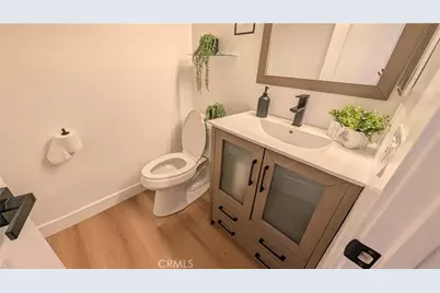 32915 Paseo Del Lucero, San Juan Capistrano, CA 92675 - Photo 29