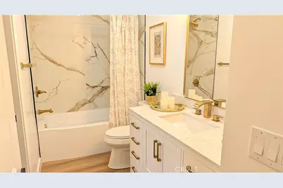 32915 Paseo Del Lucero, San Juan Capistrano, CA 92675 - Photo 25