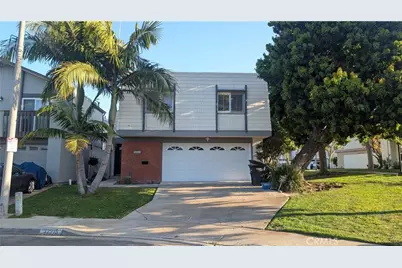 32915 Paseo Del Lucero, San Juan Capistrano, CA 92675 - Photo 3