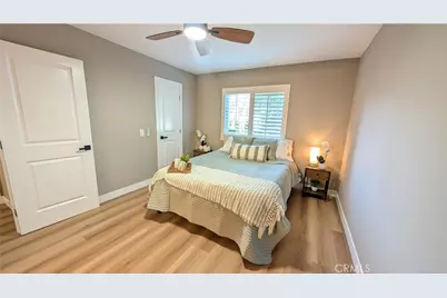 32915 Paseo Del Lucero, San Juan Capistrano, CA 92675 - Photo 23