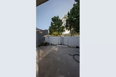 32915 Paseo Del Lucero, San Juan Capistrano, CA 92675 - Photo 33