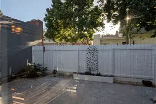 32915 Paseo Del Lucero, San Juan Capistrano, CA 92675 - Photo 33