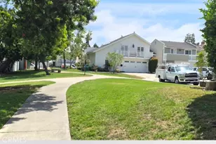 32915 Paseo Del Lucero, San Juan Capistrano, CA 92675 - Photo 39