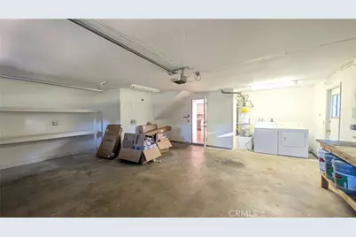 32915 Paseo Del Lucero, San Juan Capistrano, CA 92675 - Photo 35