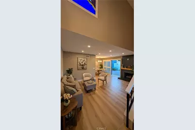 32915 Paseo Del Lucero, San Juan Capistrano, CA 92675 - Photo 9