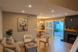 32915 Paseo Del Lucero, San Juan Capistrano, CA 92675 - Photo 9