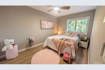 32915 Paseo Del Lucero, San Juan Capistrano, CA 92675 - Photo 27