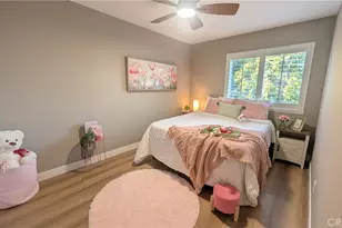 32915 Paseo Del Lucero, San Juan Capistrano, CA 92675 - Photo 27
