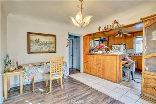 926 Spence, Los Angeles, CA 90023 - Photo 13