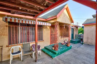 926 Spence, Los Angeles, CA 90023 - Photo 3