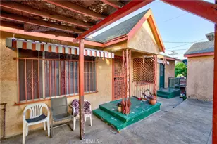 926 Spence, Los Angeles, CA 90023 - Photo 3