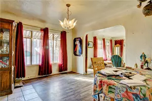 926 Spence, Los Angeles, CA 90023 - Photo 15