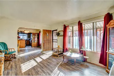 926 Spence, Los Angeles, CA 90023 - Photo 11