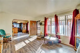 926 Spence, Los Angeles, CA 90023 - Photo 11