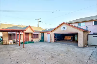 926 Spence, Los Angeles, CA 90023 - Photo 1