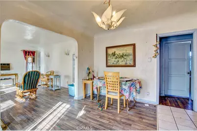 926 Spence, Los Angeles, CA 90023 - Photo 7