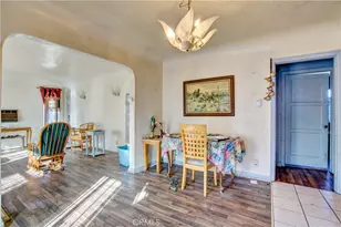 926 Spence, Los Angeles, CA 90023 - Photo 7
