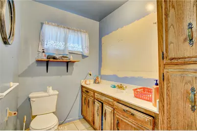 926 Spence, Los Angeles, CA 90023 - Photo 19