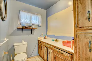 926 Spence, Los Angeles, CA 90023 - Photo 19