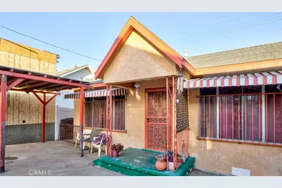 926 Spence, Los Angeles, CA 90023 - Photo 5