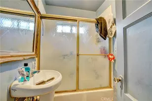 926 Spence, Los Angeles, CA 90023 - Photo 25