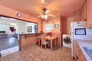 926 Spence, Los Angeles, CA 90023 - Photo 19