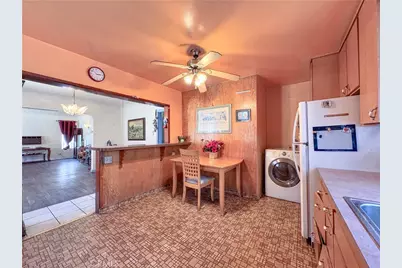926 Spence, Los Angeles, CA 90023 - Photo 19
