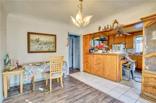 926 Spence, Los Angeles, CA 90023 - Photo 13