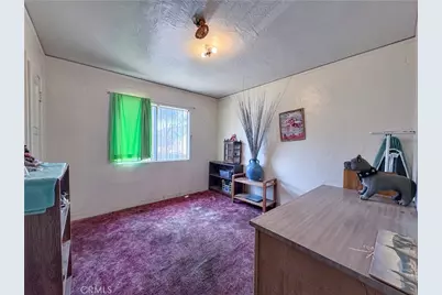 926 Spence, Los Angeles, CA 90023 - Photo 23