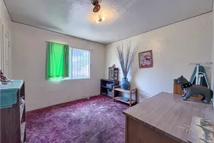 926 Spence, Los Angeles, CA 90023 - Photo 23