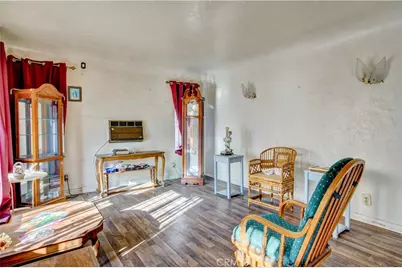926 Spence, Los Angeles, CA 90023 - Photo 9
