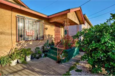 926 Spence, Los Angeles, CA 90023 - Photo 27