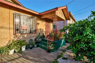 926 Spence, Los Angeles, CA 90023 - Photo 27