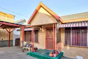 926 Spence, Los Angeles, CA 90023 - Photo 5