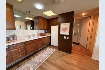 13560 Medinac Lane #102B, Seal Beach, CA 90740 - Photo 7