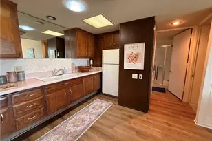13560 Medinac Ln, Seal Beach, CA 90740 - Photo 7