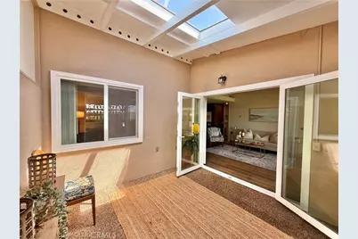 13560 Medinac Lane #102B, Seal Beach, CA 90740 - Photo 17
