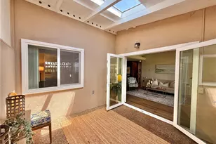 13560 Medinac Ln, Seal Beach, CA 90740 - Photo 17