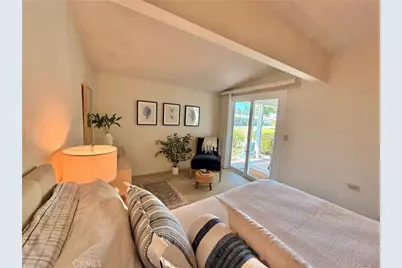 13560 Medinac Lane #102B, Seal Beach, CA 90740 - Photo 15