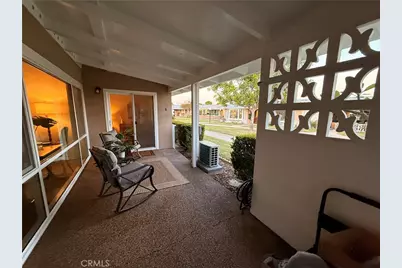 13560 Medinac Lane #102B, Seal Beach, CA 90740 - Photo 21