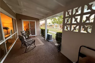13560 Medinac Ln, Seal Beach, CA 90740 - Photo 21