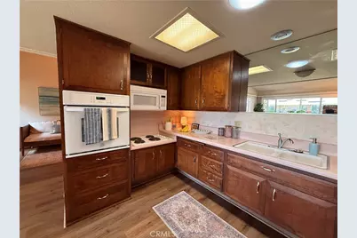 13560 Medinac Lane #102B, Seal Beach, CA 90740 - Photo 5